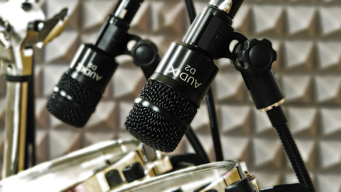 audix-toms.jpg
